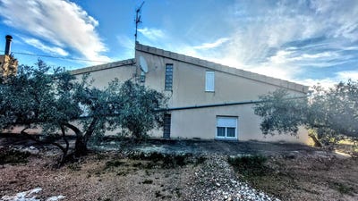 /international/es/l-ametlla-de-mar-catalonia-310104224846/
