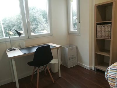 /international/es/calle-manuel-dualde-burjassot-valencian-community-310093832294/
