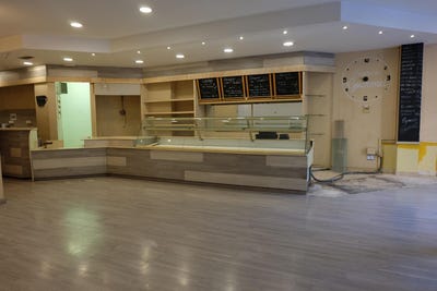 /international/es/valencia-valencian-community-310106405331/