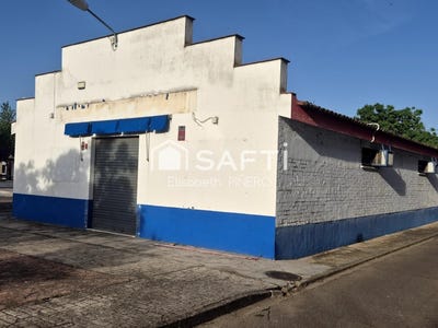 /international/es/montijo-extremadura-310107675484/