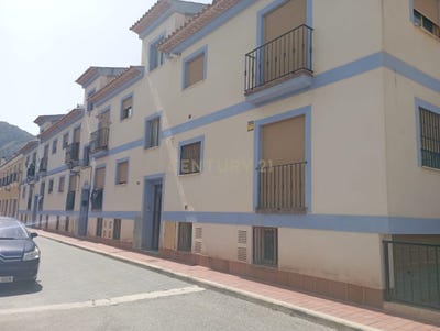 /international/es/polop-valencian-community-310102703146/