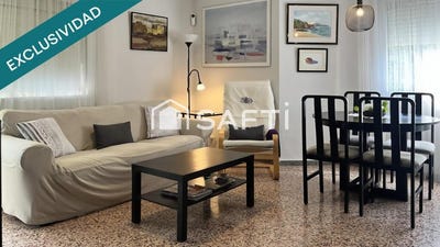 /international/es/blanes-catalonia-310101274595/