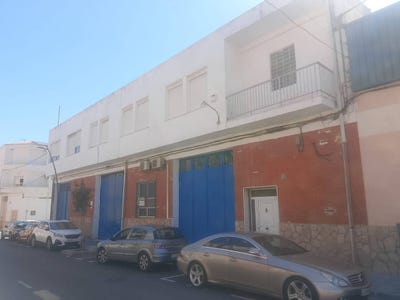 /international/es/san-cristobal-palma-de-gandia-valencian-community-310109045325/