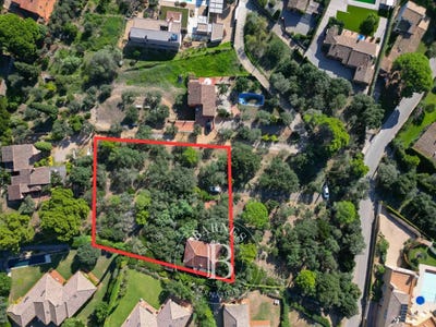 /international/es/begur-catalonia-310109145549/