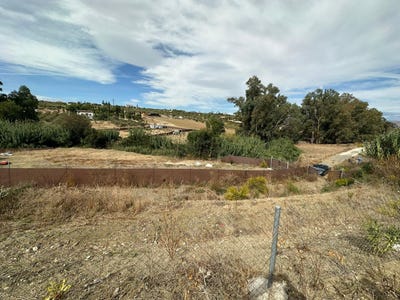 /international/es/alhaurin-el-grande-andalusia-310102954084/