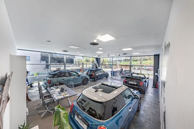 /international/es/sant-cugat-del-valles-catalonia-310107214571/
