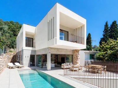 /international/es/mancor-de-la-vall-balearic-islands-310107759225/