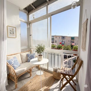 /international/es/malaga-andalusia-310108526472/