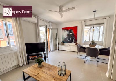 /international/es/sitges-catalonia-310108954764/