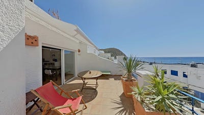 /international/es/calle-chavala-nijar-andalusia-310108306790/