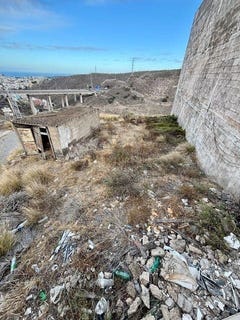 /international/es/palmas-de-gran-canaria-las-canary-islands-310103798980/