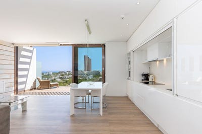 /international/es/orihuela-valencian-community-310100438851/