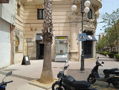/international/es/alzira-valencian-community-310105828286/