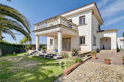 /international/es/lloret-de-mar-catalonia-310101061111/?lang=zh-tw