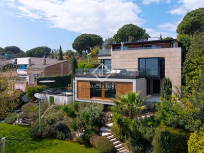 /international/es/calella-catalonia-310099213705/