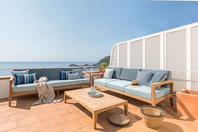 /international/es/begur-catalonia-310107744020/