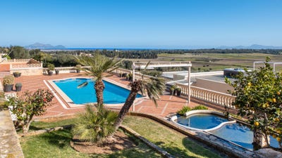 /international/es/muro-balearic-islands-310101558186/?lang=it