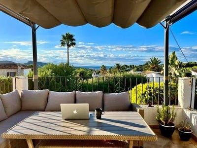 /international/es/moraira-valencian-community-310101487797/?lang=pt
