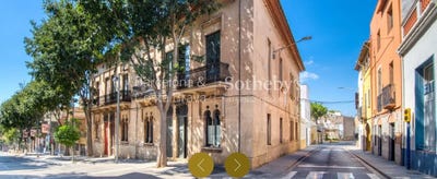 /international/es/palafrugell-catalonia-310100701459/