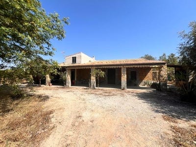 /international/es/elche-pedanias-valencian-community-310108940429/?lang=es
