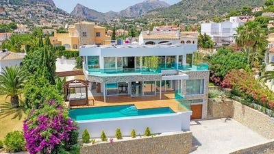 /international/es/calpe-valencian-community-310101383009/?lang=es