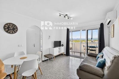 /international/es/empuriabrava-catalonia-310109107018/