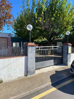 /international/es/mollet-del-valles-catalonia-310106404125/