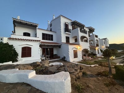 /international/es/fornells-balearic-islands-310120049247/