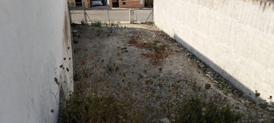 /international/es/calle-rafael-alberti-trebujena-andalusia-310109220218/