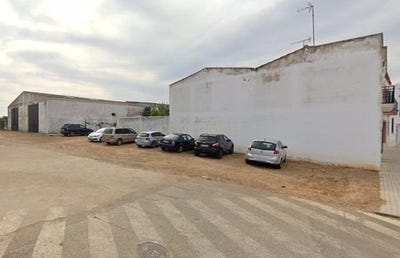 /international/es/olivenza-extremadura-310105100782/