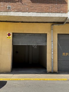 /international/es/leon-castile-and-leon-310101130909/?lang=zh-tw