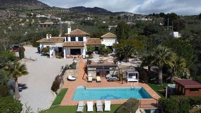 /international/es/antequera-andalusia-310100612014/