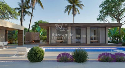 /international/es/san-jose-canary-islands-310102568690/