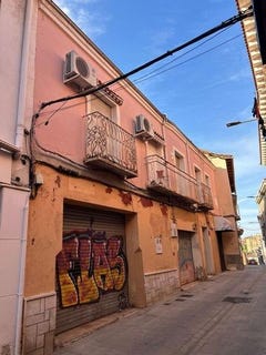 /international/es/de-arcipreste-de-hita-guadalajara-castile-la-mancha-310101376799/