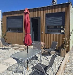 /international/es/salinas-valencian-community-310108899960/?lang=pt