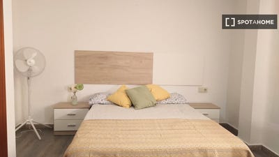 /international/es/valencia-valencian-community-310099252189/?lang=zh-tw