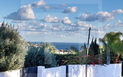 /international/es/benissa-valencian-community-310103999369/