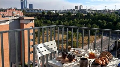 /international/es/calle-de-castiello-de-jaca-madrid-madrid-310101735033/