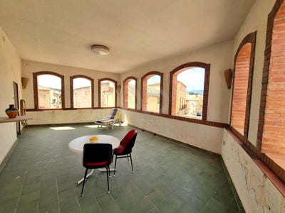 /international/es/carrer-de-la-valleta-ginestar-catalonia-310106425010/