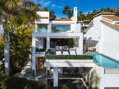 /international/es/marbella-marbella-valencian-community-310108811864/?lang=es