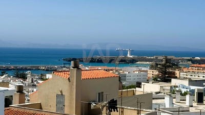/international/es/calle-convento-tarifa-andalusia-310109147729/
