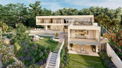 /international/es/marbella-andalusia-310101252254/?lang=zh-cn