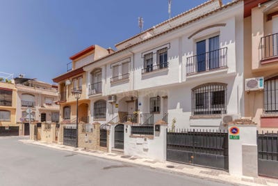/international/es/maracena-andalusia-310101355709/?lang=en