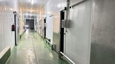 /international/es/malaga-andalusia-310104921373/