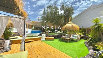 /international/es/arona-canary-islands-310108729015/