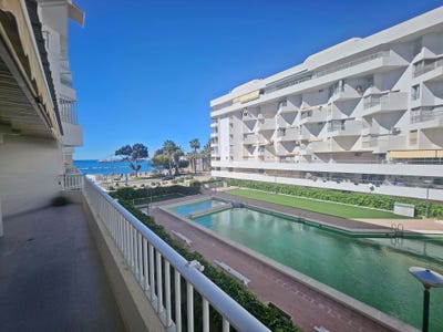 /international/es/calle-del-aire-aguilas-region-of-murcia-310107215181/
