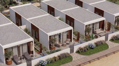 /international/es/vera-andalusia-310109865955/