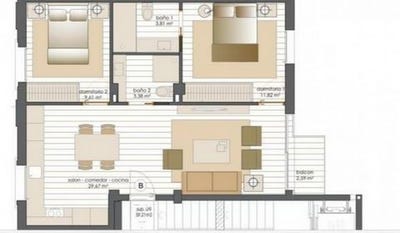 /international/es/vigo-asturias-310098766055/
