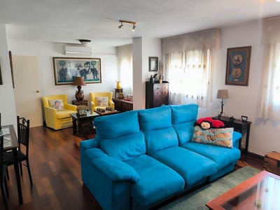 /international/es/malaga-andalusia-310108004073/