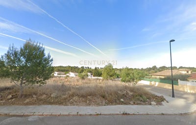 /international/es/torrent-valencian-community-310100933517/